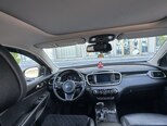 Kia Sorento-6