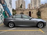 BMW 520d-3