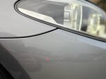 BMW 520d-5