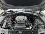 BMW 520d-4