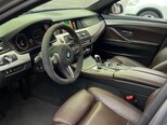 BMW 520d-12