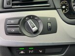 BMW 520d-10