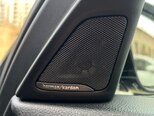 BMW 520d-13