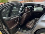 BMW 520d-9