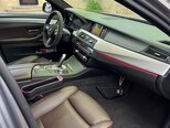 BMW 520d-8