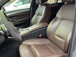 BMW 520d-11