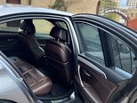 BMW 520d-15