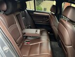 BMW 520d-16