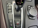 BMW 520d-17