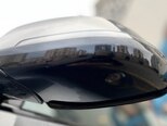 BMW 520d-6