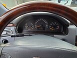 Mercedes E 320-12
