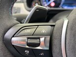 BMW 520d-18