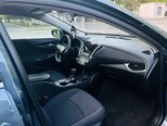 Chevrolet Malibu-13