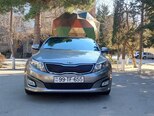 Kia Optima-1