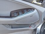 Kia Optima-4