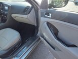 Kia Optima-10