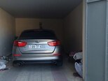 Kia Optima-14