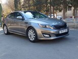 Kia Optima-7