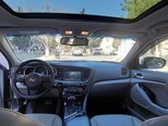 Kia Optima-13