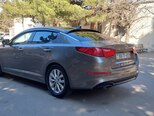 Kia Optima-6