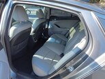 Kia Optima-12