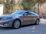 Kia Optima-8