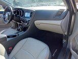 Kia Optima-9