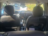 Chevrolet Trax-9