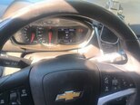 Chevrolet Trax-15