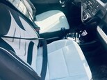 Toyota Aqua-5