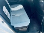 Toyota Aqua-6