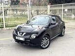 Nissan Juke-2