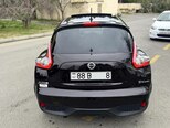Nissan Juke-8