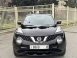 Nissan Juke-5