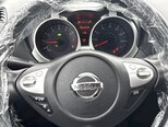 Nissan Juke-16
