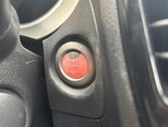 Nissan Juke-19