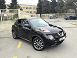 Nissan Juke-1