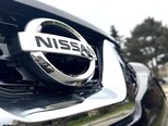 Nissan Juke-18