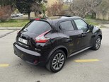 Nissan Juke-3