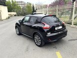 Nissan Juke-6