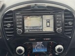 Nissan Juke-15