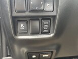 Nissan Juke-12