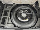 Nissan Juke-10