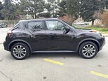 Nissan Juke-4