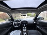 Nissan Juke-11