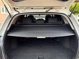 Toyota Avensis-7