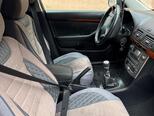 Toyota Avensis-5