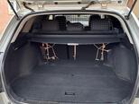 Toyota Avensis-4