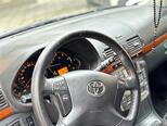 Toyota Avensis-3