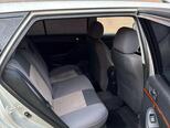 Toyota Avensis-9